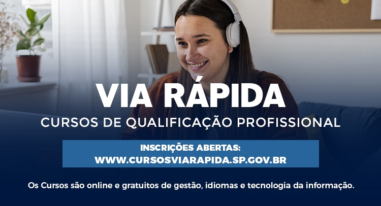 Capa da notícia